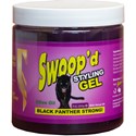 Black Panther Strong Swoop'd 8 Fl. Oz.