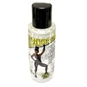 Black Panther Strong Hand Sanitizer 2 Fl. Oz.