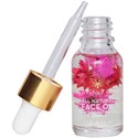 Blossom All-Natural Face Oil - Red/Pink Flowers