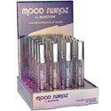 Blossom Mood Swingz PDQ 16 pc.