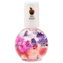 Blossom Apple Blossom Cuticle Oil 0.5 Fl. Oz.