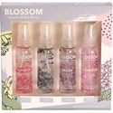 Blossom Aromatherapy Set 4 pc.
