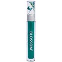 Blossom Aqua Verde