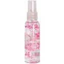 Blossom Aromatherapy - Energize