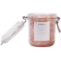 Blossom Himalayan Bath Salt