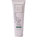 Blossom 24/7 Dry Shampoo