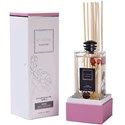 Blossom Reed Diffuser - Rose