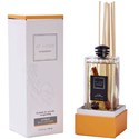 Blossom Reed Diffuser - Citrus