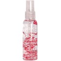 Blossom Aromatherapy - Refresh