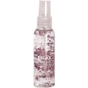 Blossom Aromatherapy - Relax