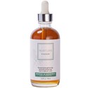 Blossom Amla Hair Oil