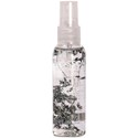 Blossom Aromatherapy - Sleep
