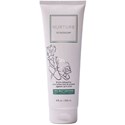 Blossom 24/7 Conditioner