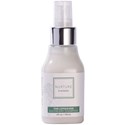 Blossom Biotin Dry Shampoo