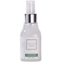 Blossom Biotin Hair Mist