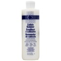 Blue Cross Cuticle Remover Case/12 Each 16.9 Fl. Oz.