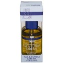 Blue Cross Nail & Cuticle Care Oil Case/36 Each .5 Fl. Oz.