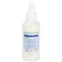 Blue Cross Cream Case/48 Each 2 Fl. Oz.