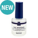 Blue Cross Nail Whitener Case/48 Each .5 Fl. Oz.