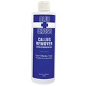 Blue Cross Callus Remover Extra Strength Gel Case/12 Each 16 Fl. Oz.