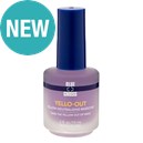 Blue Cross Yello-Out Case/48 Each .5 Fl. Oz.