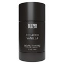 BluZen Gloves Deodorant - Tobacco Vanilla 2.6 Fl. Oz.