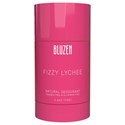 BluZen Gloves Deodorant - Fizzy Lychee 2.6 Fl. Oz.