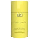 BluZen Gloves Deodorant - Pina Colada 2.6 Fl. Oz.