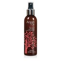 Body Drench Argan Emulsifying Body Dry Oil 6 Fl. Oz.