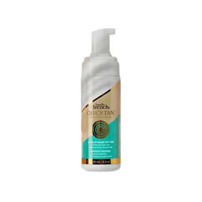 Body Drench 24 Hour Wash Off Tan 6 Fl. Oz.
