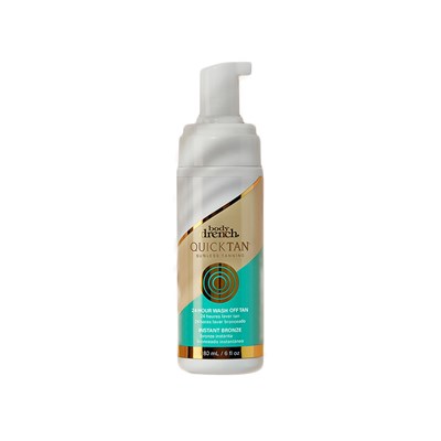 Body Drench 24 Hour Wash Off Tan 6 Fl. Oz.