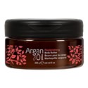 Body Drench Argan Replenishing Body Botter 8 Fl. Oz.