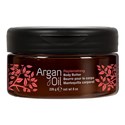 Body Drench Argan Replenishing Body Botter 8 Fl. Oz.