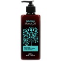 Body Drench Tahitian Monoi Oil Body Lotion 16.9 Fl. Oz.