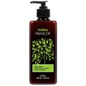 Body Drench Indian Neroli Oil Body Lotion 16.9 Fl. Oz.