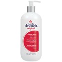 Body Drench Original Moisturizing Lotion 16.9 Fl. Oz.