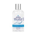 Body Drench Micellar 3-in-1 Cleansing Water 8.5 Fl. Oz.