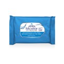 Body Drench Micellar 3-in-1 Cleansing Water Wipes 30 ct.