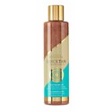 Body Drench Self Tan Dry Oil 7.2 Fl. Oz.