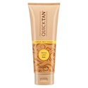 Body Drench Gradual Tanning Lotion Dark 8 Fl. Oz.
