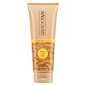 Body Drench Gradual Tanning Lotion Dark 8 Fl. Oz.