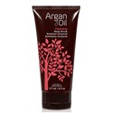 Body Drench Argan Oil Cleansing Body Scrub 6 Fl. Oz.