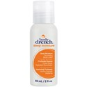 Body Drench Deep Moisture Body Lotion 2 Fl. Oz.