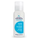 Body Drench Daily Moisturizing Lotion Unscented 2 Fl. Oz.