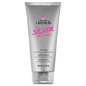 Body Drench The Silver Pearl Skin Firming Peel Off Mask 3 Fl. Oz.