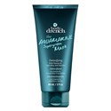 Body Drench The Aquamarine Supergreen Skin Detoxifying Peel Off Mask 3 Fl. Oz.