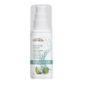 Body Drench Ultra Hydrating Moisturizer 3.4 Fl. Oz.