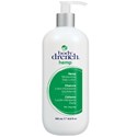 Body Drench Hemp Moisturizing Lotion 2 Fl. Oz.
