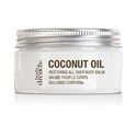 Body Drench Coconut Oil Replenishing Body Balm 3 Fl. Oz.