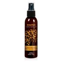 Body Drench Brazilian Camu Camu Oil Body and Hair Dry Oil 4 Fl. Oz.